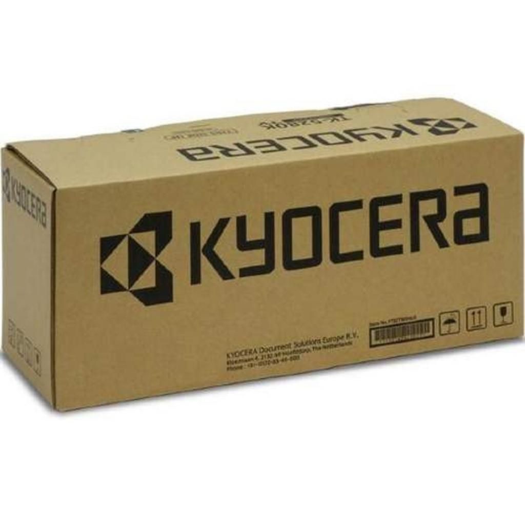 Cartus toner Kyocera 1T02J00NLS ,Negru ,12 000 pagini ,Original (TK-340) 