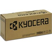 Cartus toner Kyocera 1T02J00NLS ,Negru ,12 000 pagini ,Original (TK-340) 