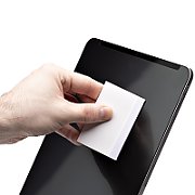 129IP-PRIVACY-SCREEN/12.9 IPAD PRO PRIVACY SCREEN