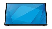 ET2270L-2UWA-0-BL-G 22IN LCD/MNTR FHD PCAP 10-TOUCH BLACK