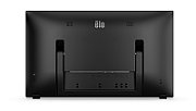 ET2270L-2UWA-0-BL-G 22IN LCD/MNTR FHD PCAP 10-TOUCH BLACK