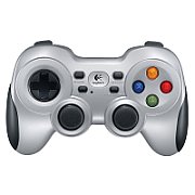 F710 WIRELESS GAMEPAD/.IN