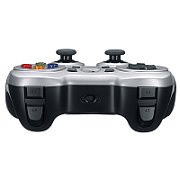 F710 WIRELESS GAMEPAD/.IN