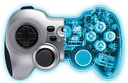 F710 WIRELESS GAMEPAD/.IN