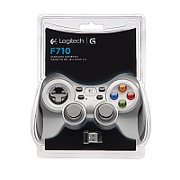 F710 WIRELESS GAMEPAD/.IN
