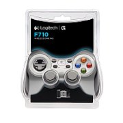 F710 WIRELESS GAMEPAD/.IN
