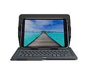 UNIVERSAL FOLIO/INTEGRATED KEYB/9-10 INCH TABLETS - DEU-CENTRAL