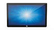 2202L 22IN LCD FHD PCAP/10-TOUCH USB CLEAR ZERO-BEZEL VG