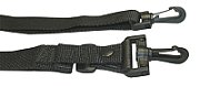 ET5X, ET4X BREAKAWAY SHOULDER STRAP