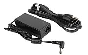 B300/B360/S410/UX10/V110 90W AC/ADAPTER EU PW CORD