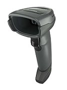 DS4608-HD BLACK USB KIT: DS4608-HD00007ZZWW SCANNER, CBA-U21-S07ZBR SHIELDED USB CABLE