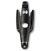 DBT6400, BT Pocket 2D Area Imager, Black Includes lanyard and micro USB-cable