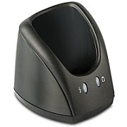 DBT6400, BT Pocket 2D Area Imager, Black Includes lanyard and micro USB-cable