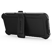 DEFENDER SAMSUNG GALAXY XCOVER6/PRO - BLACK - PROPACK