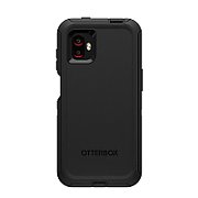 DEFENDER SAMSUNG GALAXY XCOVER6/PRO - BLACK - PROPACK