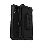 DEFENDER SAMSUNG GALAXY XCOVER6/PRO - BLACK - PROPACK