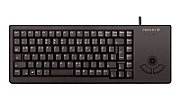 CHERRY G84-5400 TRACKBALL/KEYBOARD PORTUGAL