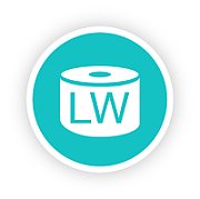 LABELWRITER 450 TWIN TURBO/IN