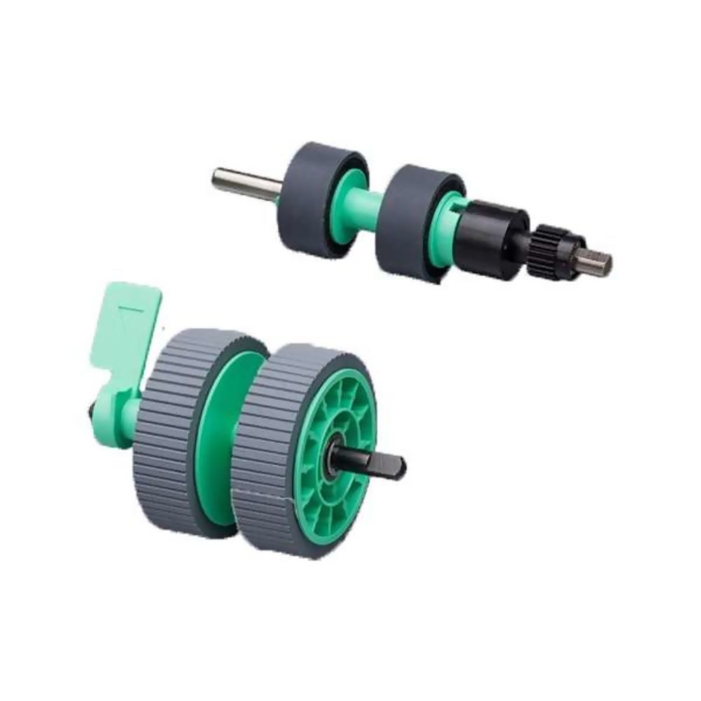 PRK-A2001 MAINTENANCE KIT/F/ADS-2400N -2800W -3000N -3600W