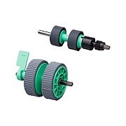 PRK-A2001 MAINTENANCE KIT/F/ADS-2400N -2800W -3000N -3600W