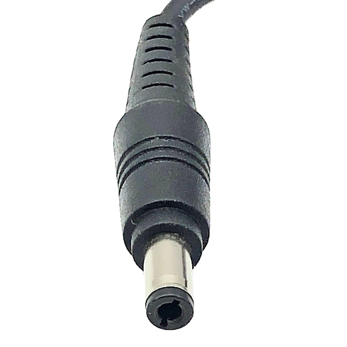 Poly Video IEC Power Cord EMEA - INTL English Loc  Euro plug