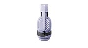 LOGITECH ASTRO A10 Wired Gaming Headsets - STAR KILLER BASE - LILAC - 3.5 MM