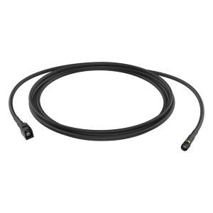 AXIS TU6004-E CABLE 30M/.