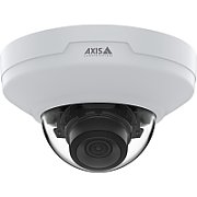 AXIS M4215-V/.