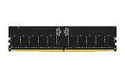 Kit memorii server Kingston 256 GB (8 x 32 GB) DDR5 ECC RDIMM 6400 MHz 2Rx8