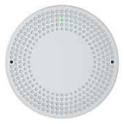 AXIS T6112 MKII AUDIO I/O/INTERFACE