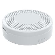 AXIS T6112 MKII AUDIO I/O/INTERFACE