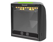 SOLARIS XP 7990G 2D USB KIT, EU POWER SUPPLY