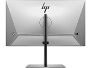 HP HP S7 PRO 724PF 23.8 ZOLL 16:9/1920X1080 IPS 300CD 1500:1 5MS