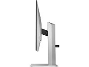 HP HP S7 PRO 724PF 23.8 ZOLL 16:9/1920X1080 IPS 300CD 1500:1 5MS