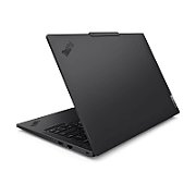 Laptop Lenovo ThinkPad T14 Gen 5, 14 inch 1920 x 1200, Intel Core Ultra 7 155U (12 C / 14 T, 4.8 GHz, 12 MB cache), 16 GB DDR5, 512 GB SSD, Intel Graphics, Windows 11 Pro