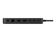 Microsoft Surface Thunderbolt 4 Dockingstation