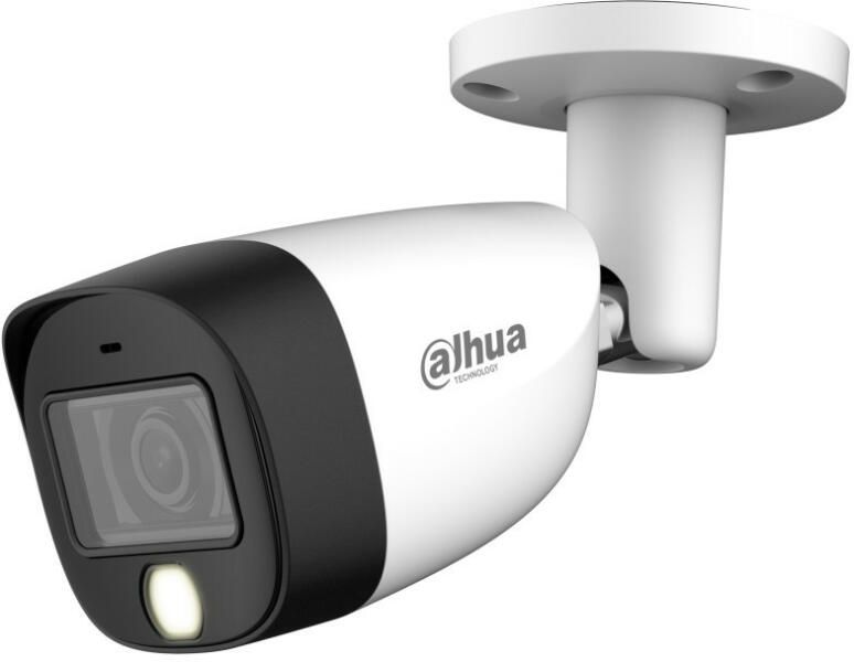 CAM 5MP HAC-HFW1500CM-IL-A-0360B-S2