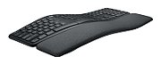 ERGO K860 FOR BUSINESS GRAPHITE/UK - BT - N/A - INTNL-973