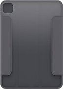 OB SYM FOLIO APPLE IPAD PRO11IN/M4 THUNDERSTORM BLACK PROPACK