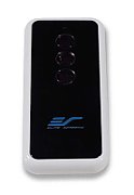 Telecomanda EliteScreens IR Saker