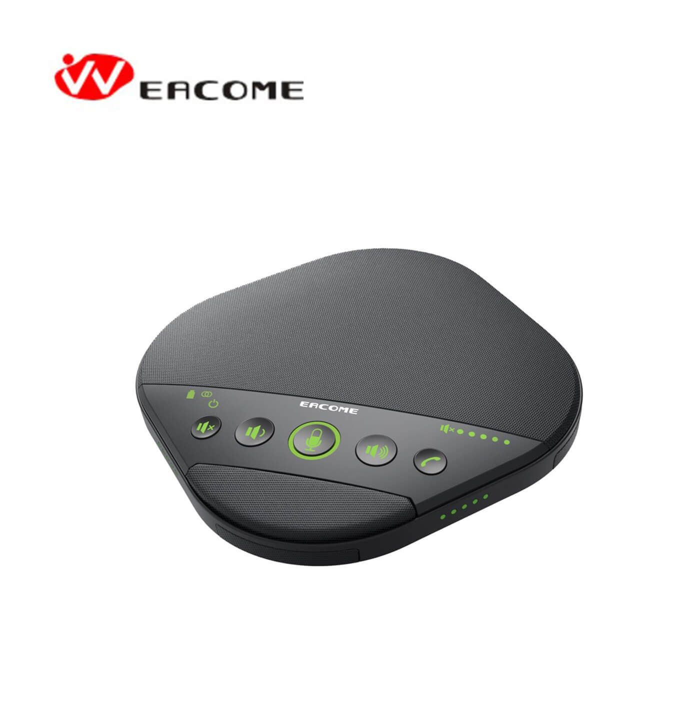 Eacome SV16L Speakerphone, USB, Bluetooth, microfon + speaker, SPKVC-EC-SV16L