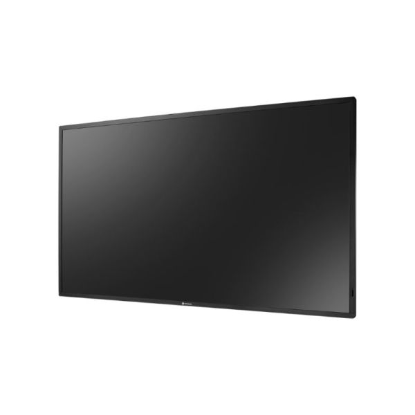 PD-55Q 54.6IN UHD 3840 X 2160/700 CD/M2