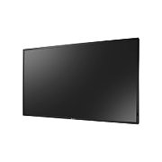 PD-55Q 54.6IN UHD 3840 X 2160/700 CD/M2