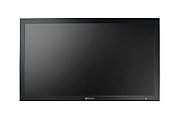 SMQ-7501 75IN/4K SURVEILLANCE DISPLAY WITH BNC