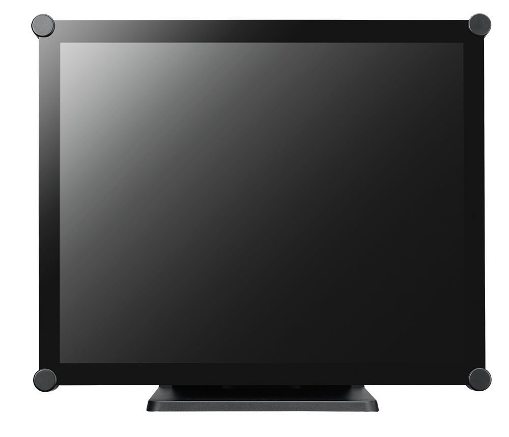 TX-1902 TFT LCD 18.9IN/1280X1024 0.293MM 250CD/M
