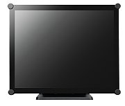 TX-1902 TFT LCD 18.9IN/1280X1024 0.293MM 250CD/M