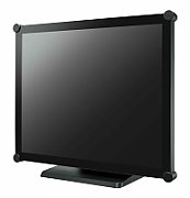 TX-1902 TFT LCD 18.9IN/1280X1024 0.293MM 250CD/M