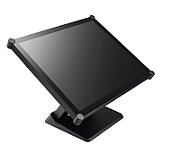 TX-1902 TFT LCD 18.9IN/1280X1024 0.293MM 250CD/M