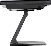 Monitor 17 inch LED IIyama T1732MSC-B1S 1280 x 1024 pixeli, 60 Hz, 5 ms, Negru