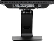 Monitor 17 inch LED IIyama T1732MSC-B1S 1280 x 1024 pixeli, 60 Hz, 5 ms, Negru